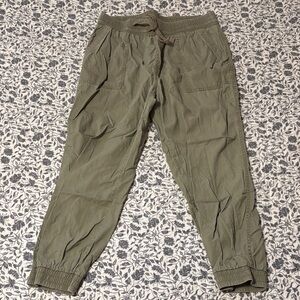 a new day pants size large